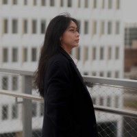 Nabiila Qaanitassalwaa