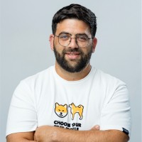 Dean Steinberg