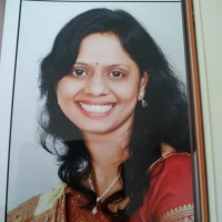 Niketa Jha