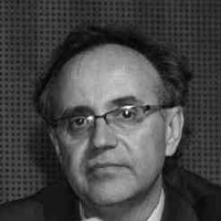 Vega Astudillo Pablo