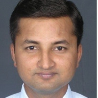 Raju Kumar