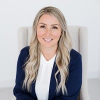 Ashley Kindsvatter