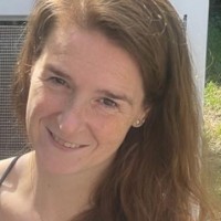 Christa Vermeulen-Moes