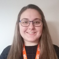 Katie Hawkins