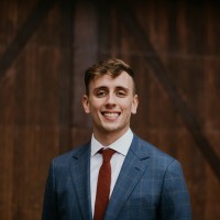 Jared Ekberg