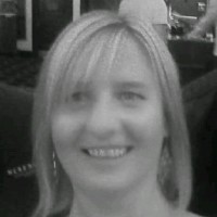 Lorna Macdonald