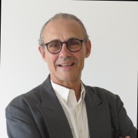 Luiz Pardal