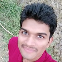 Bhupendra Sahu