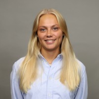 Linnea Sundin