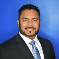 Rafael Vasquez