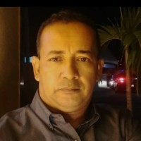 Marinaldo Xavier