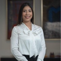 Melissa Coba soto