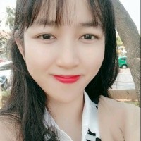 Le Linh