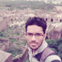 Karthik Krishnan