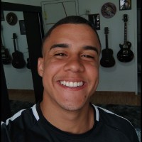 Leonardo Carvalho