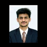 Anurag Rautwar