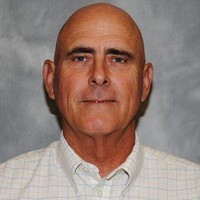 Cliff Silsby