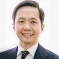 Emil Raymund Ong
