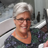 Elma Van Dijk-Dekkers