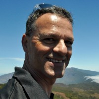 Michael Kauth