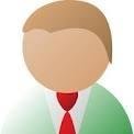 Example Profile - David Brown