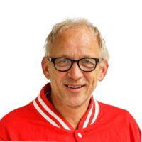 Jaco Kooistra