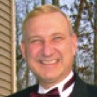 Jerome Sebesta