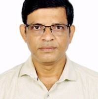 somesh chatterjee