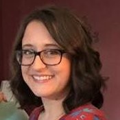 Mandy Ebersole