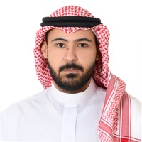 Abdulelah Alamdar