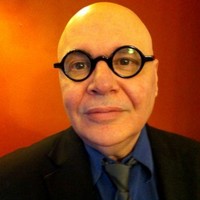 John Velardi