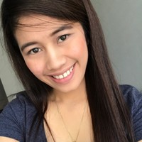 Mechie Maghanoy