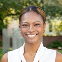 Kayla Crooks