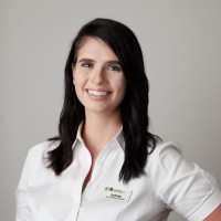 Sydney Smith
