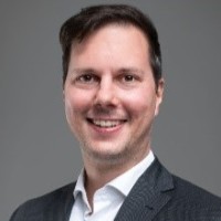 Gábor Stupek