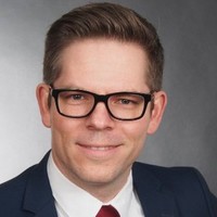 Christoph Rosen