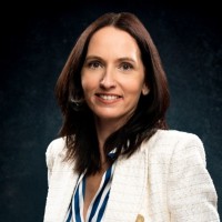 Tjasa Laimis Skrbec