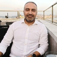 Özgür Altun