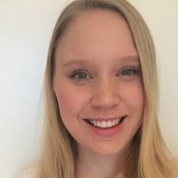 Anja Bergmann-Paulsen