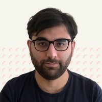 Mehmet Akif Özkanoğlu