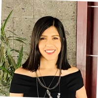 Adilene Martínez
