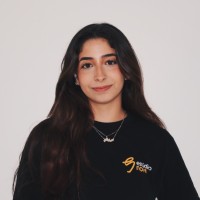 Maria Clara Ferraz