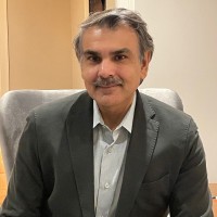 Donny Sheikh