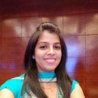 Ruchika Rathi
