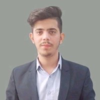 Yogesh Soni