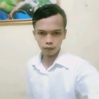 Ricky Febri