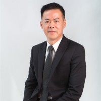 Kenneth Koh