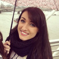Emily Jackson