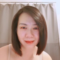 Michelle Goh