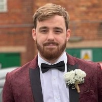 Daniel Banner